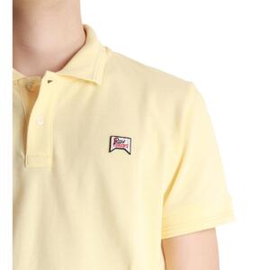 POLO BASIC ROY ROGERS - Mad Fashion | img vers.300x/